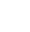 Scale Railroad Models
