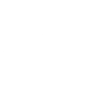 Scale Railroad Models