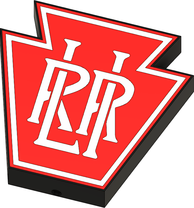 Lightbox Long Island Scale Railroad Models lightbox-long-island-scale-railroad-models